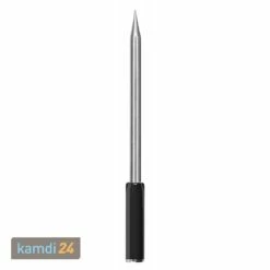 The MeatStick Set 8: The MeatStick Inkl. Ladegerät + The MeatStick Mini Inkl. Bluetooth Xtender Ladegerät Und WiFi Bridge + Transporttasche -Angebote Kamdi24 Store the meatstick set 8 the meatstick inkl ladegeraet the meatstick mini inkl bluetooth xtender ladegeraet und wifi bridge transporttasche 20484 m 5