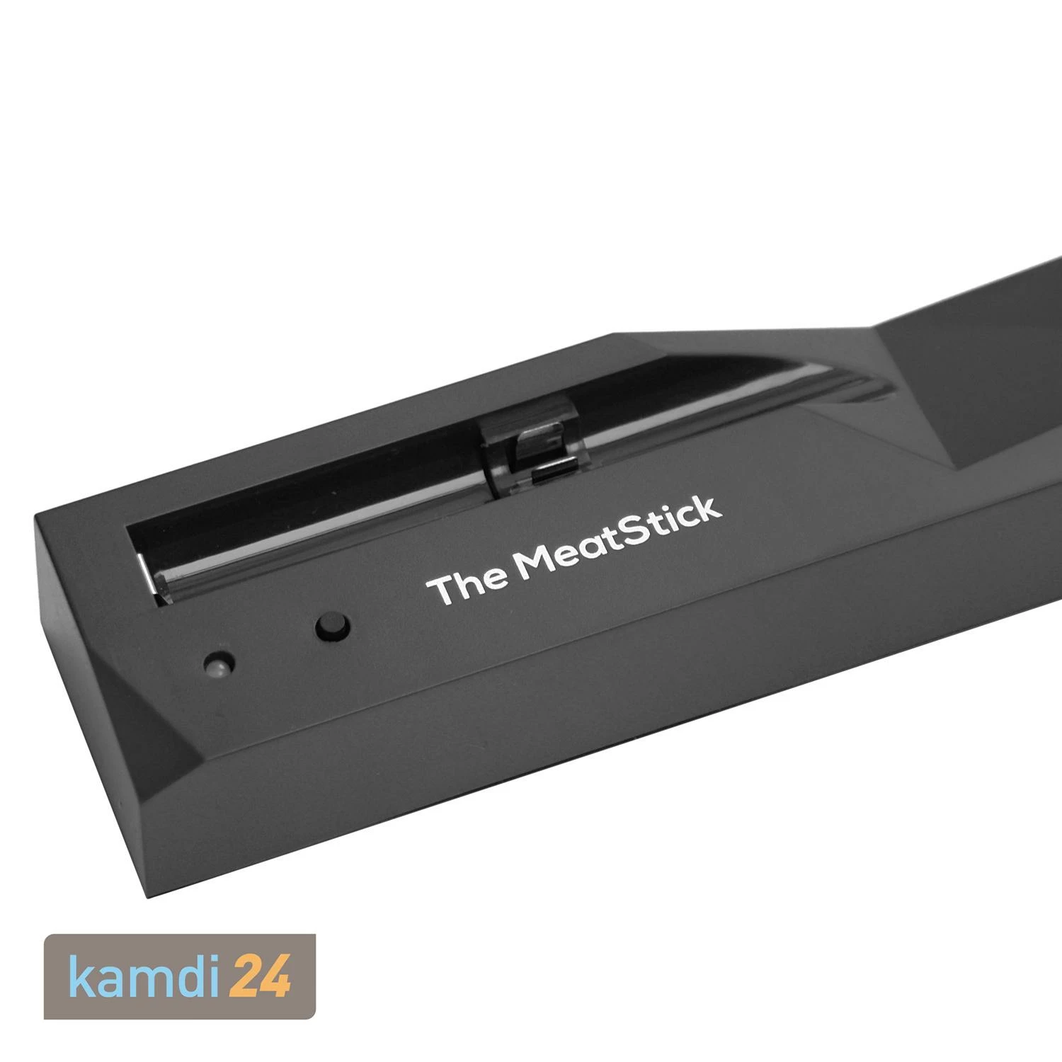 The MeatStick Zusätzliches Ladegerät 4 The MeatStick Zusätzliches Ladegerät – Bild 2