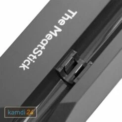 The MeatStick Zusätzliches Ladegerät 11 The MeatStick Zusätzliches Ladegerät -Angebote Kamdi24 Store the meatstick zusaetzliches ladegeraet 20506 m 2