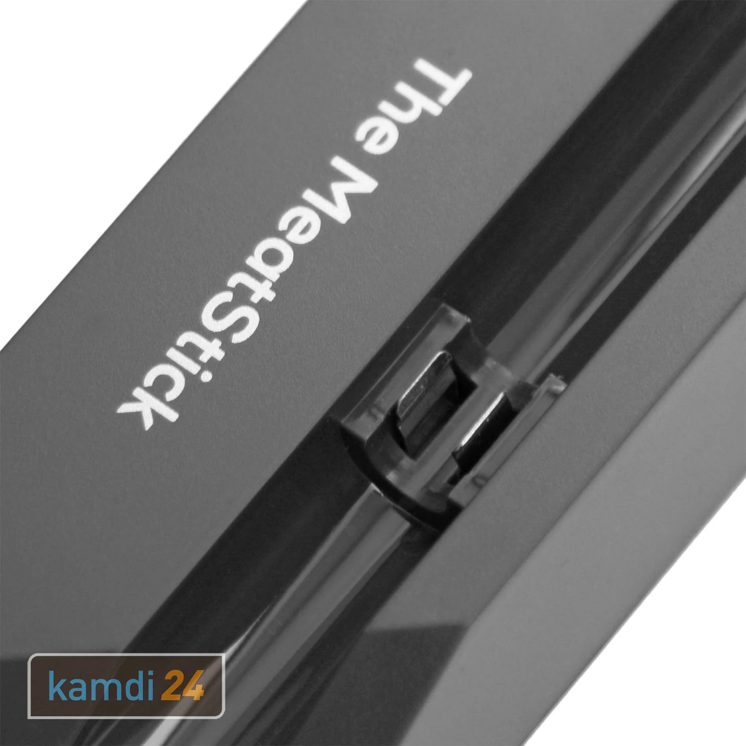 The MeatStick Zusätzliches Ladegerät 5 The MeatStick Zusätzliches Ladegerät – Bild 3