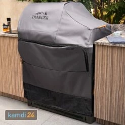 Traeger Abdeckhaube Für Timberline 2023 Eingebaut 8 Traeger Abdeckhaube Für Timberline 2023 Eingebaut -Angebote Kamdi24 Store traeger abdeckhaube fuer timberline 2023 eingebaut 25590 m 2