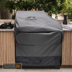 Traeger Abdeckhaube Für Timberline 2023 Eingebaut 9 Traeger Abdeckhaube Für Timberline 2023 Eingebaut -Angebote Kamdi24 Store traeger abdeckhaube fuer timberline 2023 eingebaut 25590 m 3