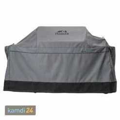 Traeger Abdeckhaube Ironwood XL