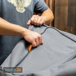 Traeger Abdeckhaube Ironwood XL 8 Traeger Abdeckhaube Ironwood XL -Angebote Kamdi24 Store traeger abdeckhaube ironwood xl 25586 m 2