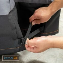 Traeger Abdeckhaube Ironwood XL 9 Traeger Abdeckhaube Ironwood XL -Angebote Kamdi24 Store traeger abdeckhaube ironwood xl 25586 m 3