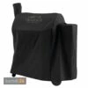 Traeger Abdeckhaube PRO 780