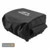 Traeger Abdeckhaube RANGER 2 Traeger Abdeckhaube RANGER -Angebote Kamdi24 Store traeger abdeckhaube ranger