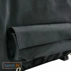 Traeger Abdeckhaube RANGER -Angebote Kamdi24 Store traeger abdeckhaube ranger 16652 m 2