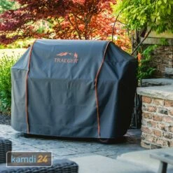 Traeger Abdeckhaube TIMBERLINE 1300 -Angebote Kamdi24 Store traeger abdeckhaube timberline 1300 neu 16667 m 2