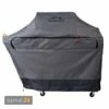 Traeger Abdeckhaube Timberline 2023 2 Traeger Abdeckhaube Timberline 2023 -Angebote Kamdi24 Store traeger abdeckhaube timberline 2023