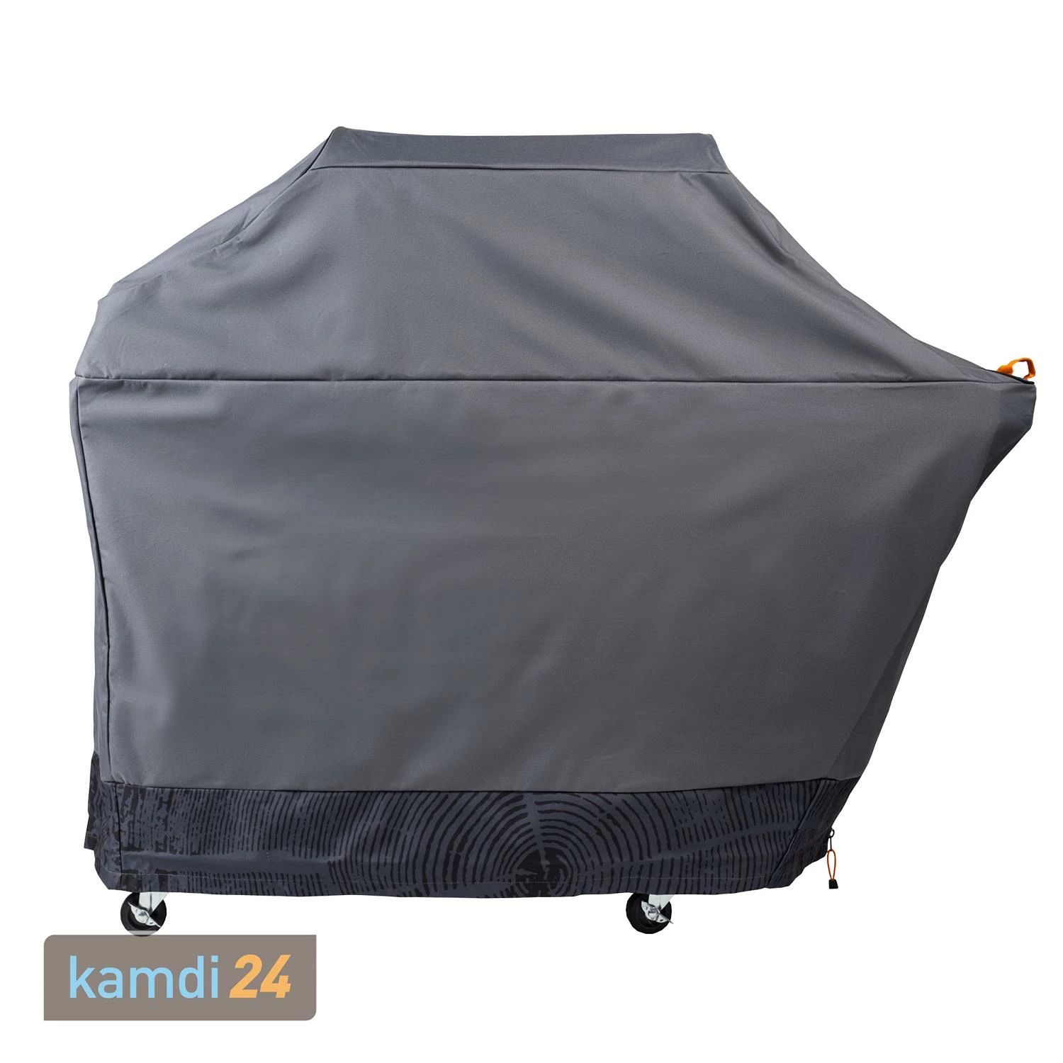 Traeger Abdeckhaube Timberline 2023 4 Traeger Abdeckhaube Timberline 2023 – Bild 2