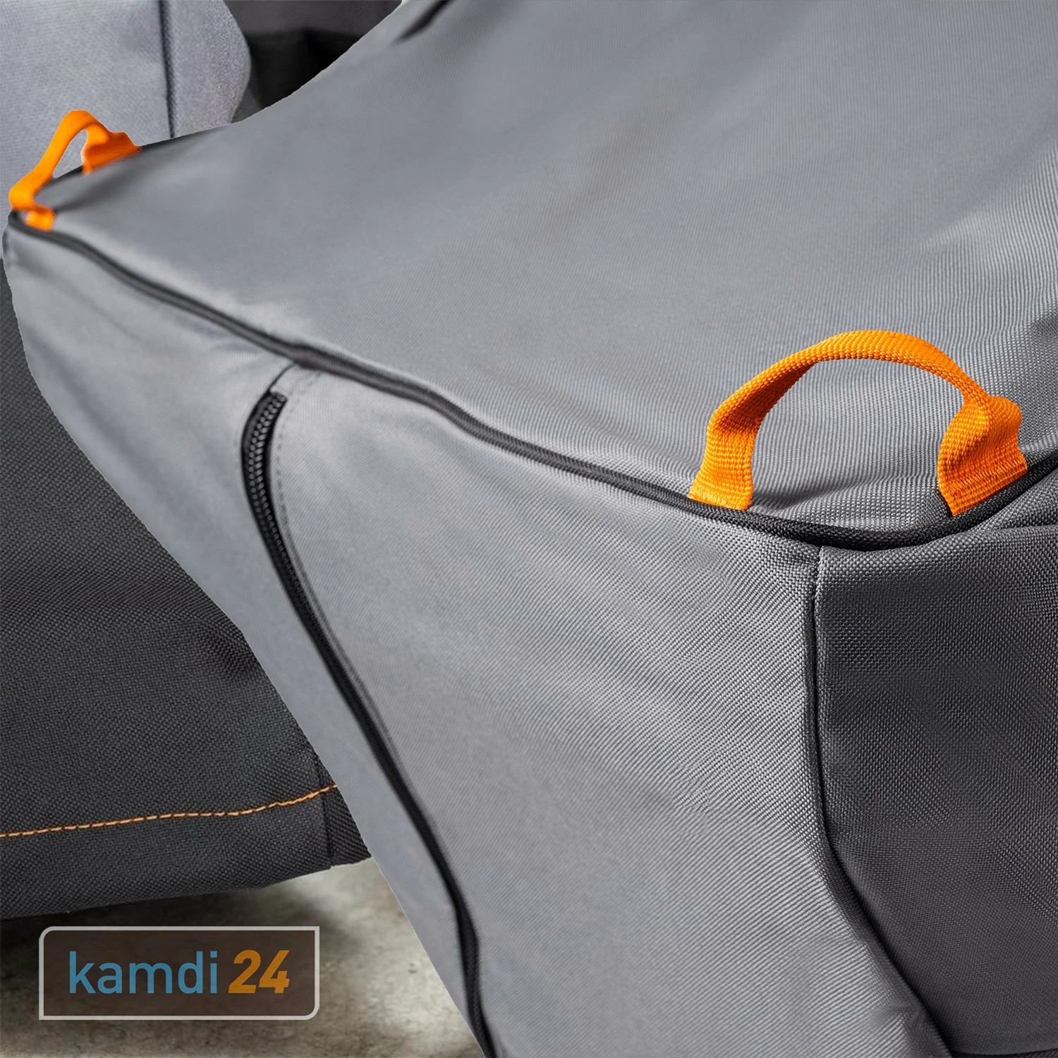 Traeger Abdeckhaube Timberline 2023 6 Traeger Abdeckhaube Timberline 2023 – Bild 4