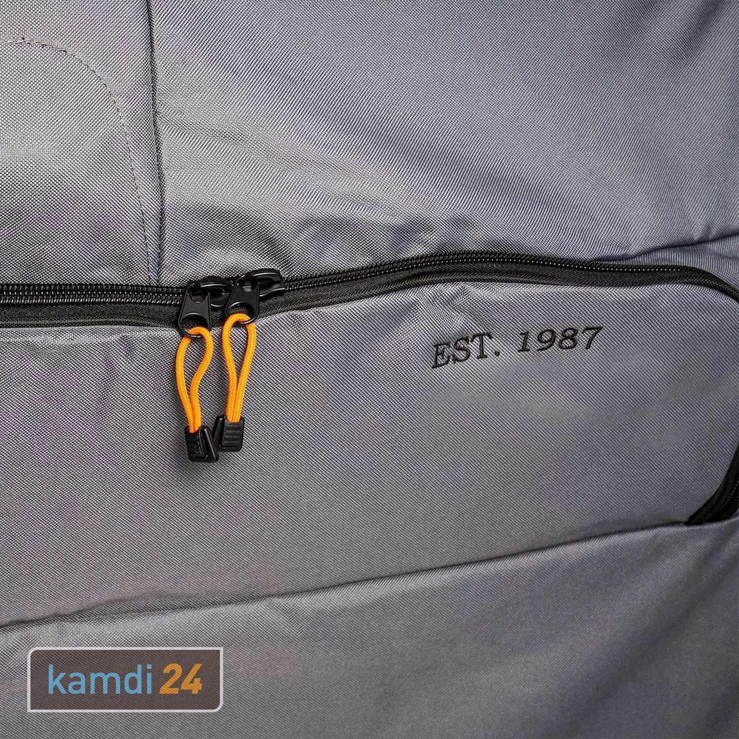 Traeger Abdeckhaube Timberline 2023 7 Traeger Abdeckhaube Timberline 2023 – Bild 5