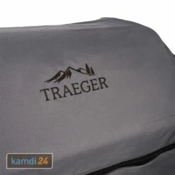 Traeger Abdeckhaube Timberline XL -Angebote Kamdi24 Store traeger abdeckhaube timberline xl 25588 m 2