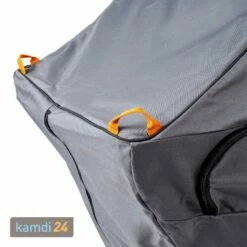 Traeger Abdeckhaube Timberline XL -Angebote Kamdi24 Store traeger abdeckhaube timberline xl 25588 m 3