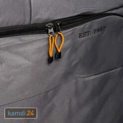 Traeger Abdeckhaube Timberline XL -Angebote Kamdi24 Store traeger abdeckhaube timberline xl 25588 m 4