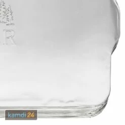 Traeger Ablaufblech-Schutzfolie Für IRONWOOD 885 7 Traeger Ablaufblech-Schutzfolie Für IRONWOOD 885 -Angebote Kamdi24 Store traeger ablaufblech schutzfolie fuer ironwood 885 16675 m 2