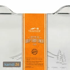 Traeger Ablaufblech-Schutzfolie Für TIMBERLINE 1300 -Angebote Kamdi24 Store traeger ablaufblech schutzfolie fuer timberline 1300 neu 16678 m 1