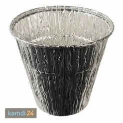 Traeger Aluminium-Einsatz Für EZ-Clean Fett- Und Aschebehälter (5er-Set) 9 Traeger Aluminium-Einsatz Für EZ-Clean Fett- Und Aschebehälter (5er-Set) -Angebote Kamdi24 Store traeger aluminium einsatz fuer ez clean fett und aschebehaelter 5er set 25606 m 2