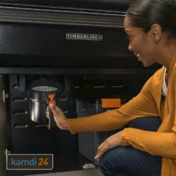 Traeger Aluminium-Einsatz Für EZ-Clean Fett- Und Aschebehälter (5er-Set) 11 Traeger Aluminium-Einsatz Für EZ-Clean Fett- Und Aschebehälter (5er-Set) -Angebote Kamdi24 Store traeger aluminium einsatz fuer ez clean fett und aschebehaelter 5er set 25606 m 4