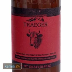 Traeger BBQ Soße 3er-Set: Texas Spicy, Apricot, Sweet & Heat -Angebote Kamdi24 Store traeger bbq sosse 3er set texas spicy apricot sweet heat 16591 m 2