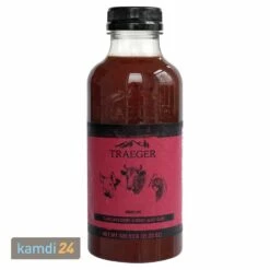 Traeger BBQ Soße 3er-Set: Texas Spicy, Sweet & Heat, Sugar Lips 14 Traeger BBQ Soße 3er-Set: Texas Spicy, Sweet & Heat, Sugar Lips -Angebote Kamdi24 Store traeger bbq sosse 3er set texas spicy sweet heat sugar lips 16593 m 5