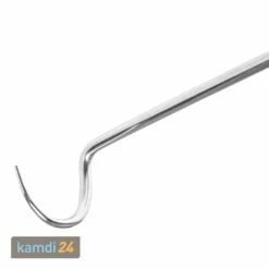 Traeger BBQ Wendhaken 9 Traeger BBQ Wendhaken -Angebote Kamdi24 Store traeger bbq wendhaken 15648 m 2