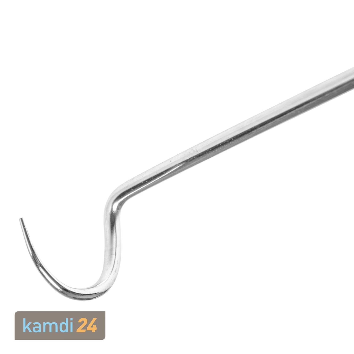 Traeger BBQ Wendhaken 5 Traeger BBQ Wendhaken – Bild 3