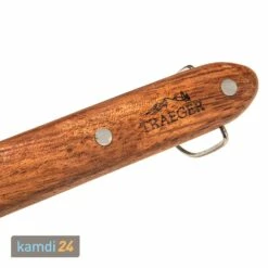 Traeger BBQ Wendhaken 10 Traeger BBQ Wendhaken -Angebote Kamdi24 Store traeger bbq wendhaken 15648 m 3