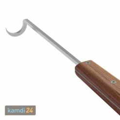 Traeger BBQ Wendhaken Pig Tail -Angebote Kamdi24 Store traeger bbq wendhaken neu 16653 m 1