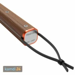Traeger BBQ Wendhaken Pig Tail -Angebote Kamdi24 Store traeger bbq wendhaken neu 16653 m 2