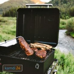 Traeger BBQ Wendhaken Pig Tail -Angebote Kamdi24 Store traeger bbq wendhaken neu 16653 m 3