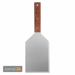 Traeger Extragroßer Fleisch- Und Fischwender 11 Traeger Extragroßer Fleisch- Und Fischwender -Angebote Kamdi24 Store traeger extragrosser fleisch und fischwender 15661 m 1