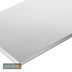 Traeger Extragroßer Fleisch- Und Fischwender 12 Traeger Extragroßer Fleisch- Und Fischwender -Angebote Kamdi24 Store traeger extragrosser fleisch und fischwender 15661 m 2