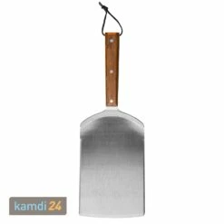 Traeger Extragroßer Fleisch- Und Fischwender Rechteckig -Angebote Kamdi24 Store traeger extragrosser fleisch und fischwender rechteckig 16670 m 1