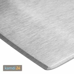 Traeger Extragroßer Fleisch- Und Fischwender Rechteckig -Angebote Kamdi24 Store traeger extragrosser fleisch und fischwender rechteckig 16670 m 2