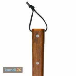 Traeger Extragroßer Fleisch- Und Fischwender Rechteckig -Angebote Kamdi24 Store traeger extragrosser fleisch und fischwender rechteckig 16670 m 3