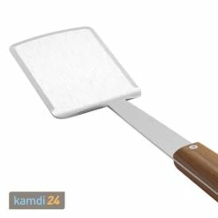 Traeger Fajita Pfanne Gusseissen + Grillwender 10 Traeger Fajita Pfanne Gusseissen + Grillwender -Angebote Kamdi24 Store traeger fajita pfanne gusseissen traeger grillwender 21892 m 3