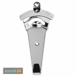 Traeger Flaschenöffner Chrom 8 Traeger Flaschenöffner Chrom -Angebote Kamdi24 Store traeger flaschenoeffner chrom 15700 m 1