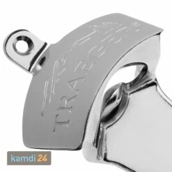 Traeger Flaschenöffner Chrom 9 Traeger Flaschenöffner Chrom -Angebote Kamdi24 Store traeger flaschenoeffner chrom 15700 m 2