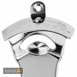 Traeger Flaschenöffner Chrom 10 Traeger Flaschenöffner Chrom -Angebote Kamdi24 Store traeger flaschenoeffner chrom 15700 m 3