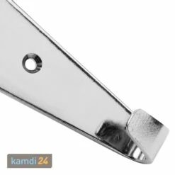 Traeger Flaschenöffner Chrom 11 Traeger Flaschenöffner Chrom -Angebote Kamdi24 Store traeger flaschenoeffner chrom 15700 m 4