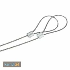 Traeger Flexibler Grillspieß, 2er Set 8 Traeger Flexibler Grillspieß, 2er Set -Angebote Kamdi24 Store traeger flexibler grillspiess 2er set 15780 m 2