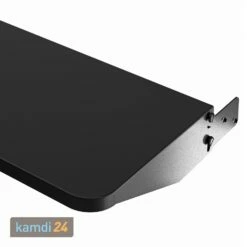 Traeger Frontablage Für PRO 575 Und IRONWOOD 650 -Angebote Kamdi24 Store traeger frontablage fuer pro 575 und ironwood 650 16654 m 1