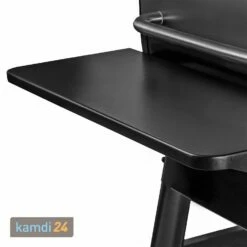Traeger Frontablage Für PRO 575 Und IRONWOOD 650 -Angebote Kamdi24 Store traeger frontablage fuer pro 575 und ironwood 650 16654 m 3