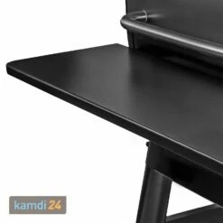 Traeger Frontablage Für PRO 780 Und IRONWOOD 885 -Angebote Kamdi24 Store traeger frontablage fuer pro 780 und ironwood 885 neu 16655 m 3