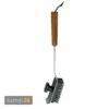 Traeger Grill-Reinigungsbürste -Angebote Kamdi24 Store traeger grill reinigungsbuerste