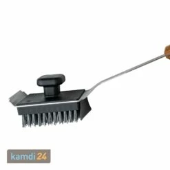 Traeger Grill-Reinigungsbürste 15 Traeger Grill-Reinigungsbürste -Angebote Kamdi24 Store traeger grill reinigungsbuerste 17537 m 3