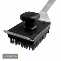 Traeger Grill-Reinigungsbürste 17 Traeger Grill-Reinigungsbürste -Angebote Kamdi24 Store traeger grill reinigungsbuerste 17537 m 5