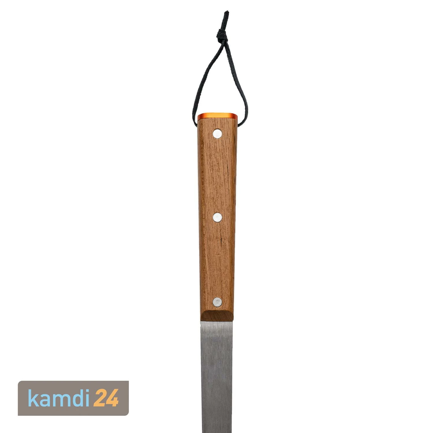 Traeger Grill-Reinigungsbürste 9 Traeger Grill-Reinigungsbürste – Bild 7